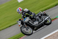 Donington;PJ-Motorsport-Photography-2020;donington-no-limits-trackday;donington-park-photographs;donington-trackday-photographs;no-limits-trackdays;peter-wileman-photography;trackday-digital-images;trackday-photos